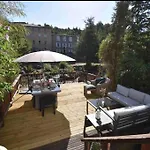 Σπίτι διακοπών Riverside 4 Bed House Full Of Character And Charm