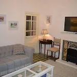 Riverside 4 Bed House Full Of Character And Charm Quillan