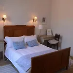 Σπίτι διακοπών Riverside 4 Bed House Full Of Character And Charm *
