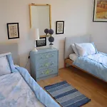 Riverside 4 Bed House Full Of Character And Charm
