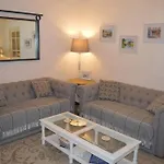 Riverside 4 Bed House Full Of Character And Charm Σπίτι διακοπών Quillan