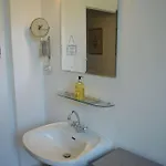 Riverside 4 Bed House Full Of Character And Charm Σπίτι διακοπών Quillan