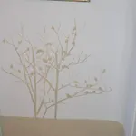 Riverside 4 Bed House Full Of Character And Charm Σπίτι διακοπών