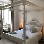 Riverside 4 Bed House Full Of Character And Charm * Quillan