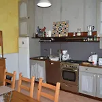 Riverside 4 Bed House Full Of Character And Charm