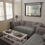 Σπίτι διακοπών Riverside 4 Bed House Full Of Character And Charm *