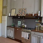 Σπίτι διακοπών Riverside 4 Bed House Full Of Character And Charm *