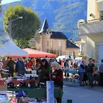 Riverside 4 Bed House Full Of Character And Charm * Quillan