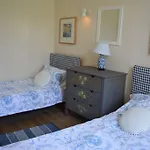 Σπίτι διακοπών Riverside 4 Bed House Full Of Character And Charm Quillan