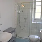 Σπίτι διακοπών Riverside 4 Bed House Full Of Character And Charm