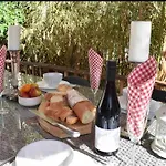Riverside 4 Bed House Full Of Character And Charm Σπίτι διακοπών *