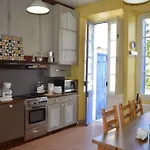 Riverside 4 Bed House Full Of Character And Charm Σπίτι διακοπών Quillan