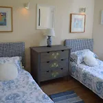 Σπίτι διακοπών Riverside 4 Bed House Full Of Character And Charm *