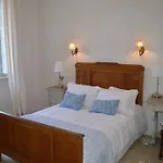 Riverside 4 Bed House Full Of Character And Charm Σπίτι διακοπών