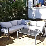 Riverside 4 Bed House Full Of Character And Charm Σπίτι διακοπών