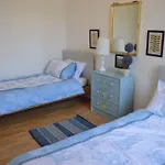 Riverside 4 Bed House Full Of Character And Charm
