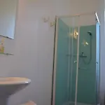 Riverside 4 Bed House Full Of Character And Charm Σπίτι διακοπών