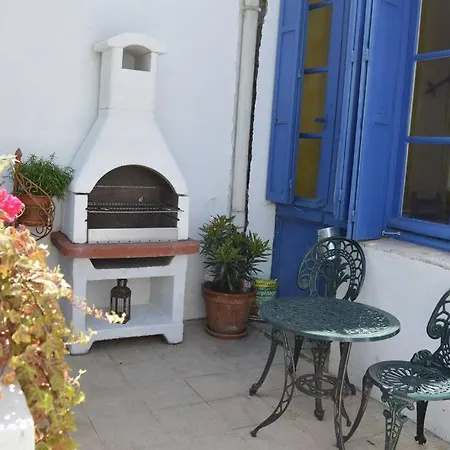 Riverside 4 Bed House Full Of Character And Charm * Quillan