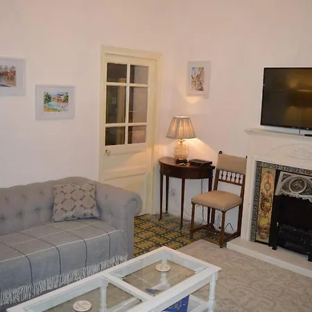 Riverside 4 Bed House Full Of Character And Charm Quillan