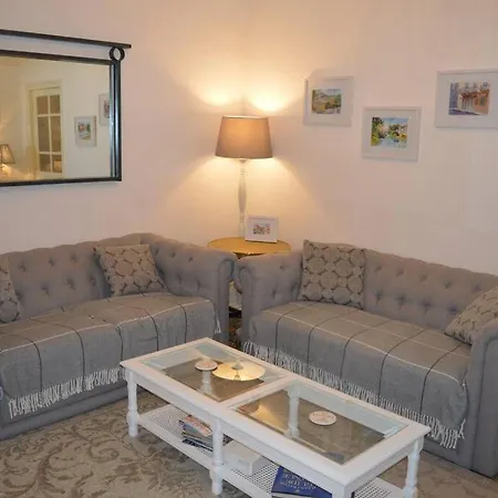 Riverside 4 Bed House Full Of Character And Charm Holiday home Quillan