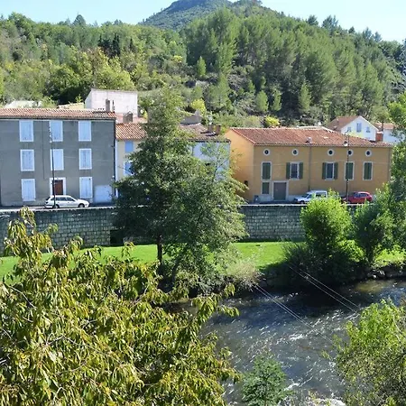 Riverside 4 Bed House Full Of Character And Charm Casa de Férias *