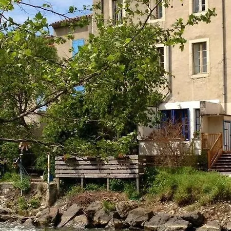 Riverside 4 Bed House Full Of Character And Charm Prázdninový dům *