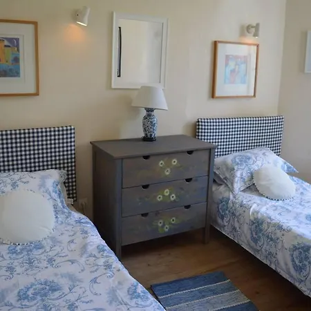 Holiday home Riverside 4 Bed House Full Of Character And Charm *