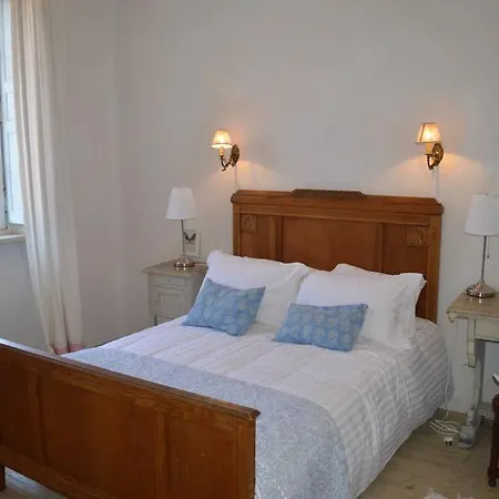 Riverside 4 Bed House Full Of Character And Charm Casa de Férias