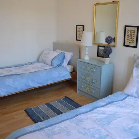 Riverside 4 Bed House Full Of Character And Charm