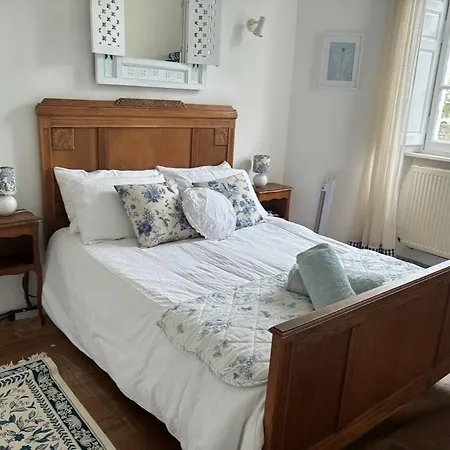 Riverside 4 Bed House Full Of Character And Charm Σπίτι διακοπών