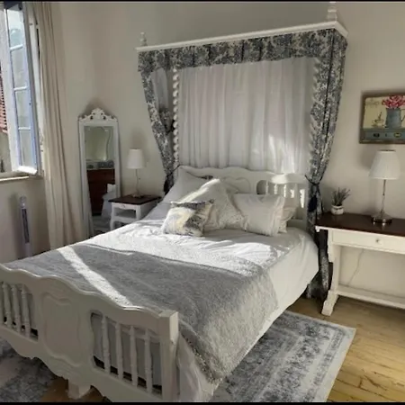 Riverside 4 Bed House Full Of Character And Charm Σπίτι διακοπών *