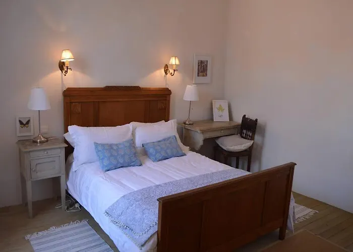 Hébergement de vacances Riverside 4 Bed House Full Of Character And Charm *