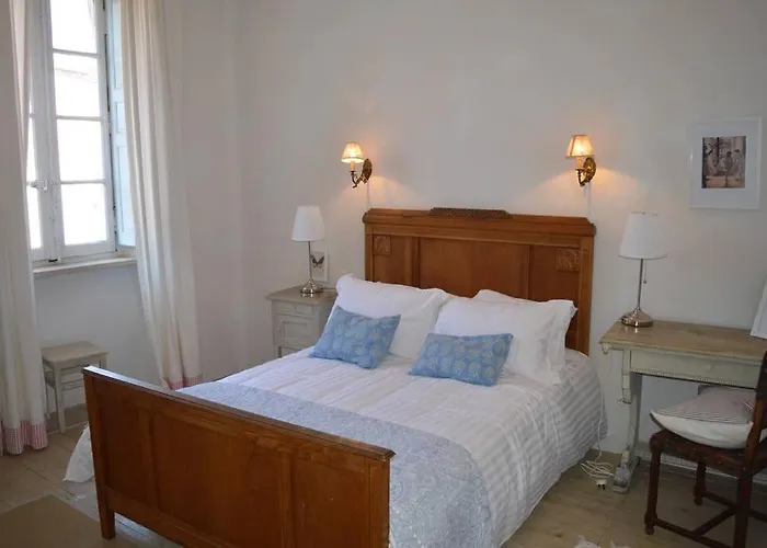 Riverside 4 Bed House Full Of Character And Charm Hébergement de vacances